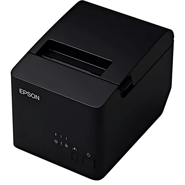 IMPRESSORA ESPON TÉRMICA, NÃO FISCAL, TMT20X