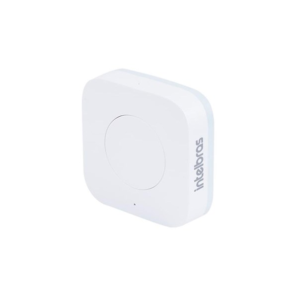 AUTOMAÇÃO MIBO HOME, AMH 3001, INTELBRAS