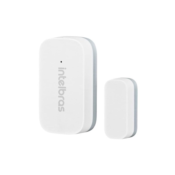 AUTOMAÇÃO MIBO HOME, AMH 3001, INTELBRAS