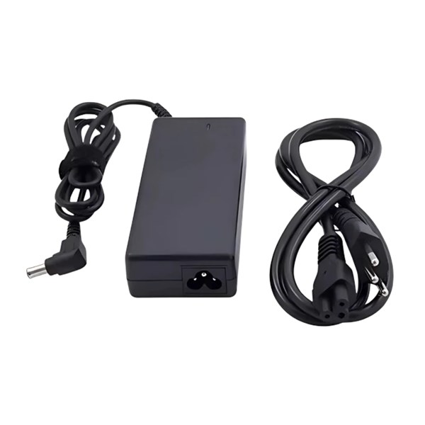 FONTE PARA TV, SAMSUNG, 48W, 19V, 2.53A, A4819_FDY