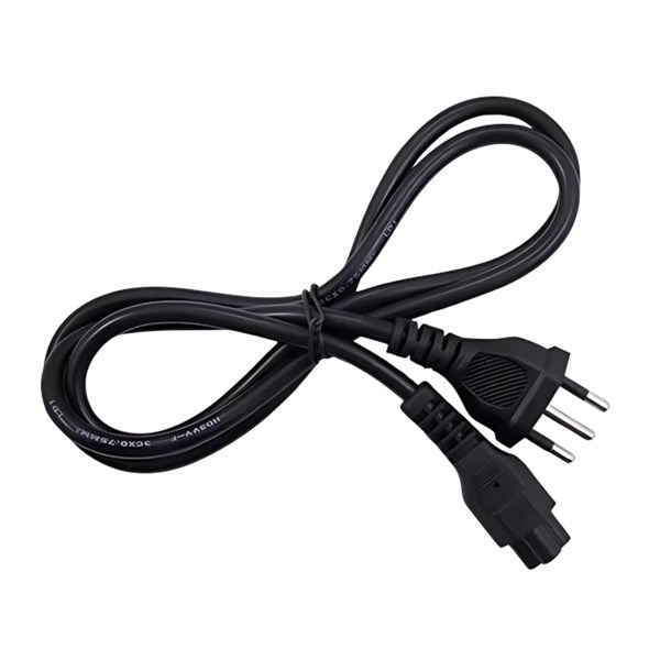 FONTE PARA TV, SAMSUNG, 48W, 19V, 2.53A, A4819_FDY