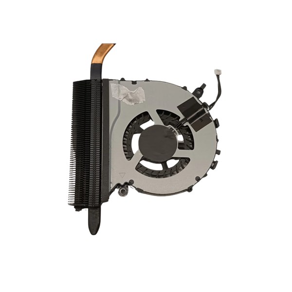 COOLER DE NOTEBOOK, SAMSUNG, 300E, NP300E5K, ORIGINAL, SEMINOVO