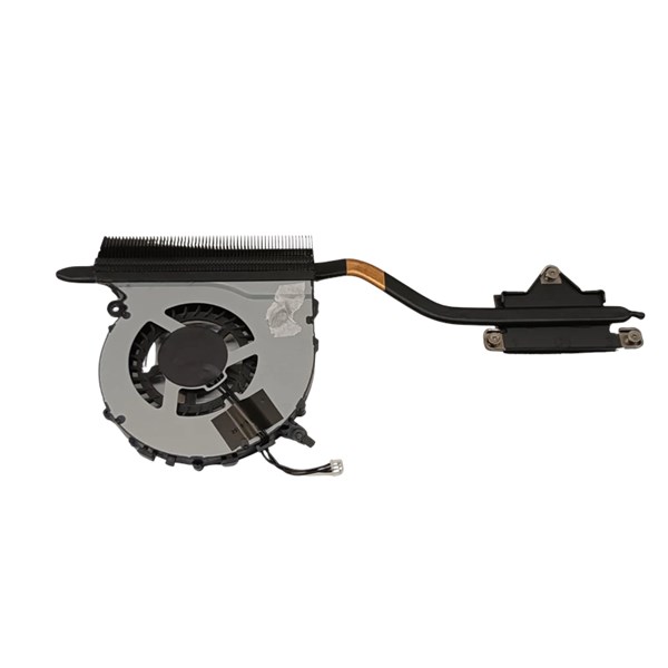 COOLER DE NOTEBOOK, SAMSUNG, 300E, NP300E5K, ORIGINAL, SEMINOVO