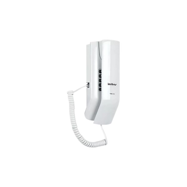 TERMINAL DEDICADO, ANALOGICO, TDMI 300, INTELBRAS