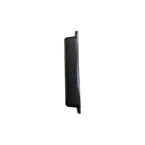 PROTEÇÃO PARA VIDEO PORTEIRO, XPE 3200, PRATA