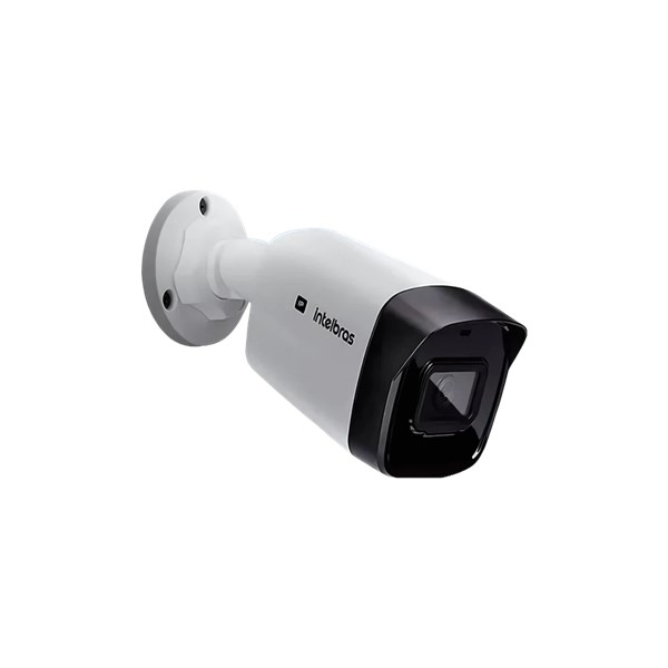 CAMERA INTELBRAS, VIPC 1230B, G2