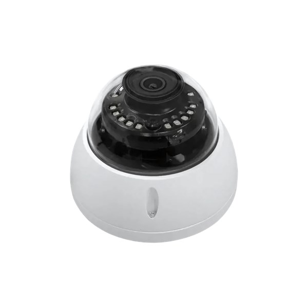 CAMERA INTELBRAS, VHD 3235 D Z A