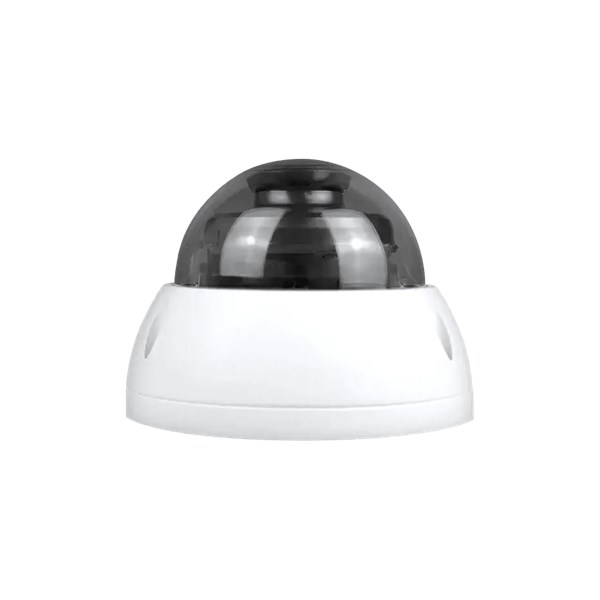 CAMERA INTELBRAS, VHD 3235 D Z A