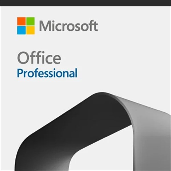 MICROSOFT OFFICE PROFISSIONAL 2021, DOWNLOAD, ESD