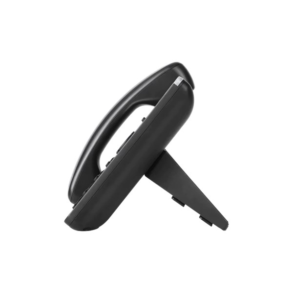 TELEFONE IP, GXP1610, GRANDSTREAM