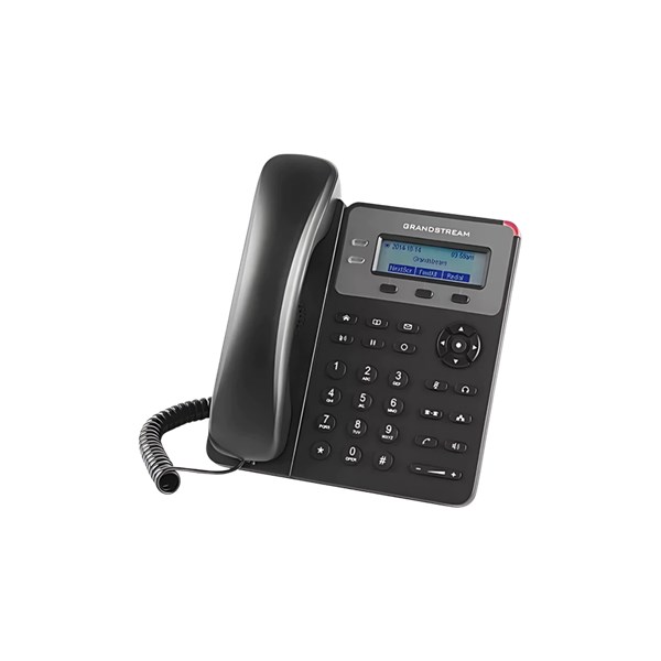 TELEFONE IP, GXP1615, GRANDSTREAM