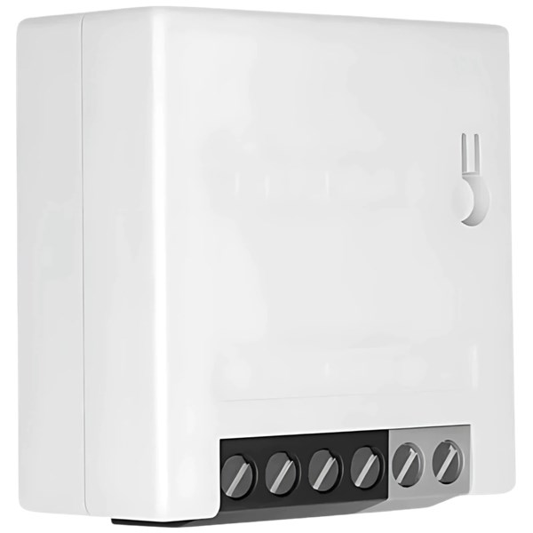 INTERRUPTOR INTELIGENTE, AUTOMAÇÃO, SONOFF, MINI DIY WIFI, IM190416001