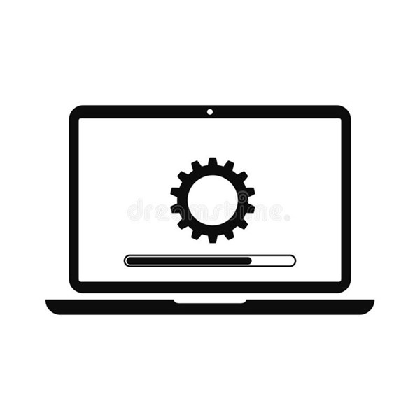 INSTALAÇÃO DO SISTEMA OPERACIONAL