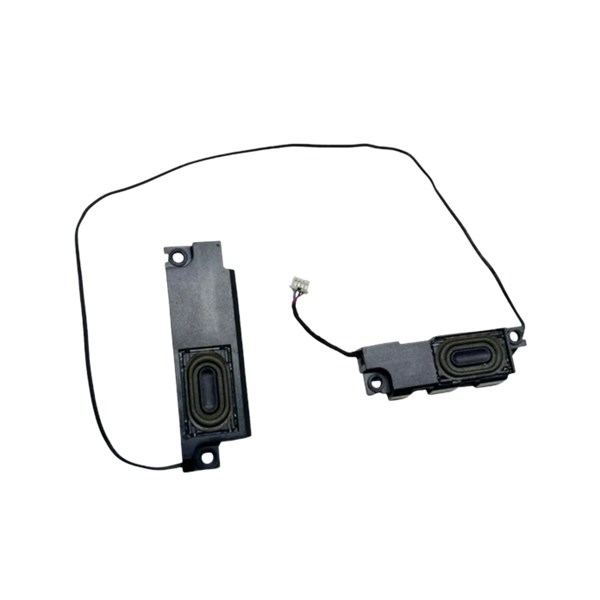 ALTO FALANTE PARA NOTEBOOK, LENOVO, THINKPAD, T480