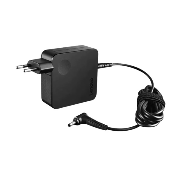 CARREGADOR PARA NOTEBOOK, LENOVO, 3.25A, 65W, PLUG 4.0MM x 1.7MM, COMPATIVEL
