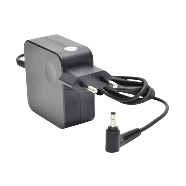 CARREGADOR PARA NOTEBOOK, LENOVO, 3.25A, 65W, PLUG 4.0MM x 1.7MM, COMPATIVEL