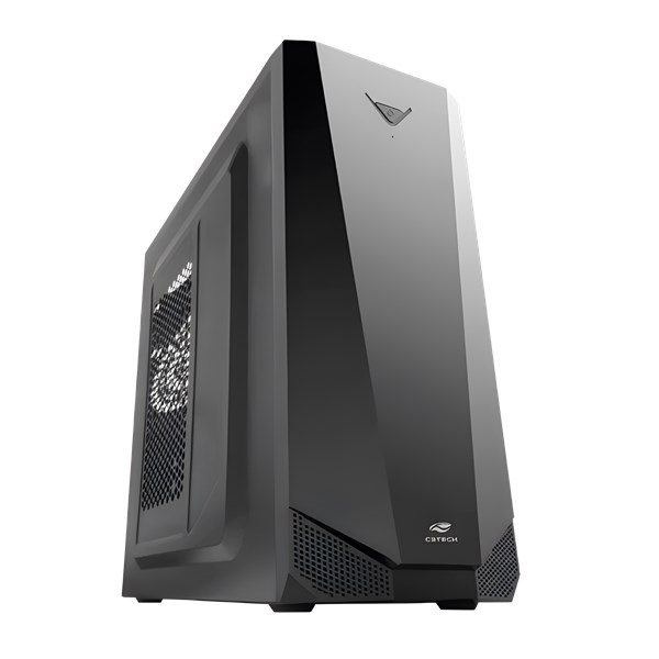 WORKSTATION SUPPLY, INTEL I5-10400, DDR4 16GB, SSD 512GB, GPU QUADRO  RTX A400, WDS 11 PRO