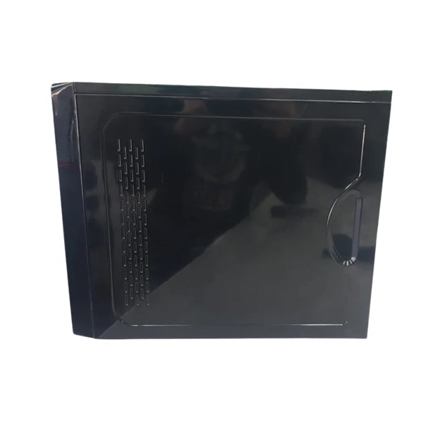 PC MONTADO, CORE I3-3250, 8GB, SSD 120GB, WIN 10 PRO, SEMINOVO