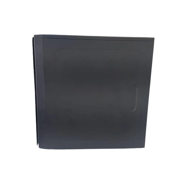 PC MONTADO, PENTIUM G3250, 8GB, SSD 240GB, WIN 10 PRO, SEMINOVO