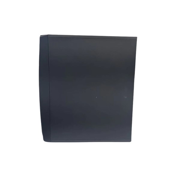 PC MONTADO, CORE I3-3220, 8GB, SSD 120GB, WIN 10 PRO, SEMINOVO