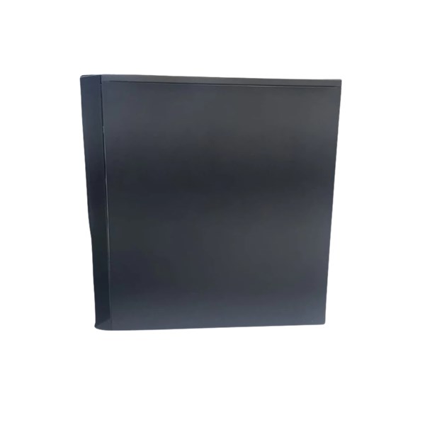 PC MONTADO, CORE I5-650, 8GB, SSD 120GB, WIN 10 PRO, SEMINOVO