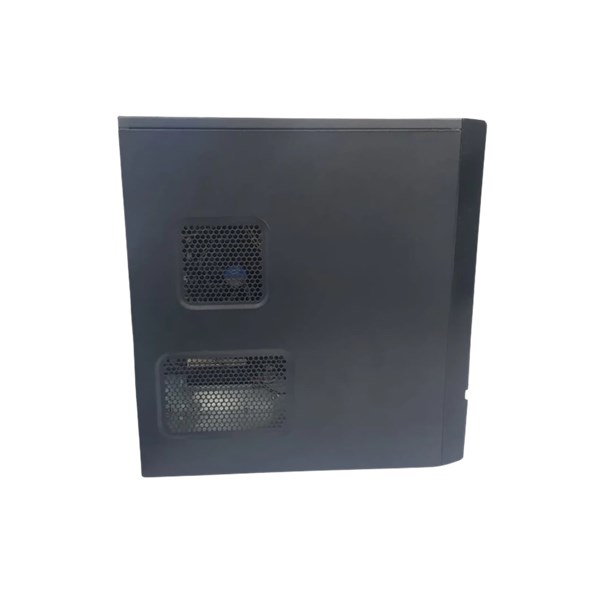 PC MONTADO, CORE I5-650, 8GB, SSD 120GB, WIN 10 PRO, SEMINOVO