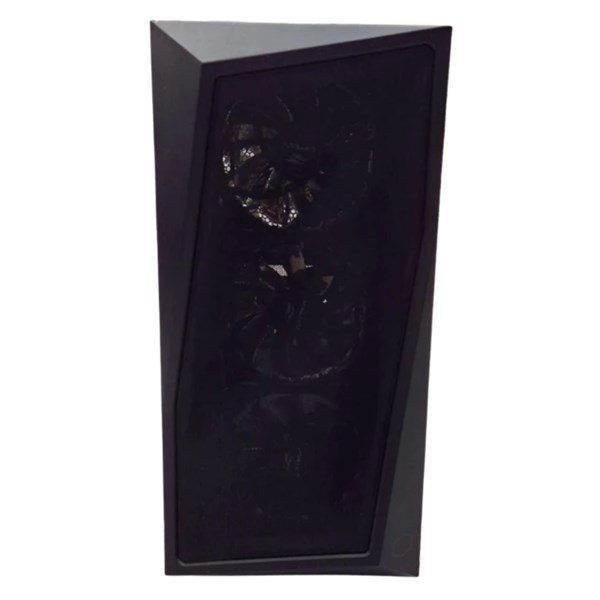 COMPUTADOR STORE, RYZEN 5 8500G, DDR5 16GB, NVME 512GB, FREEDOS