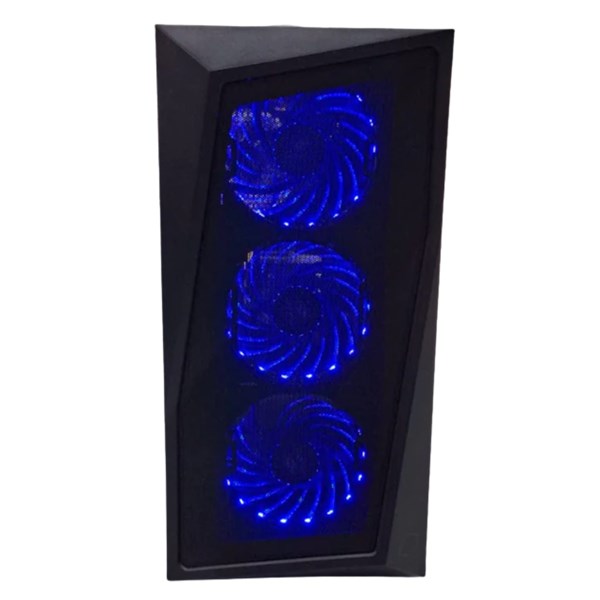 COMPUTADOR STORE, RYZEN 5 8500G, DDR5 16GB, NVME 512GB, FREEDOS