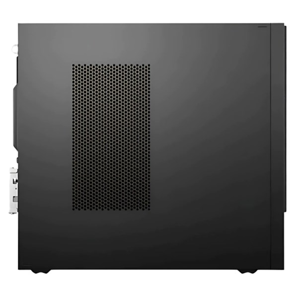 COMPUTADOR LENOVO THINKCENTRE NEO 50S, G4, CORE I3-13100, 8GB, NVME 256GB, WDS 11 PRO