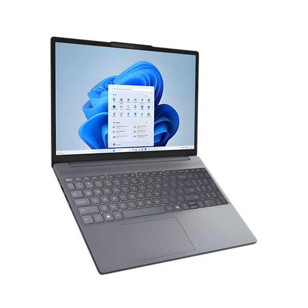 NOTEBOOK LENOVO IDEAPAD 1I, I3-1315U, 8GB, NVME 256GB, WDS 11 PRO