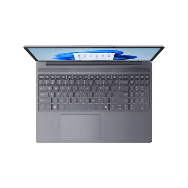 NOTEBOOK LENOVO IDEAPAD 1I, I3-1315U, 8GB, NVME 256GB, WDS 11 PRO