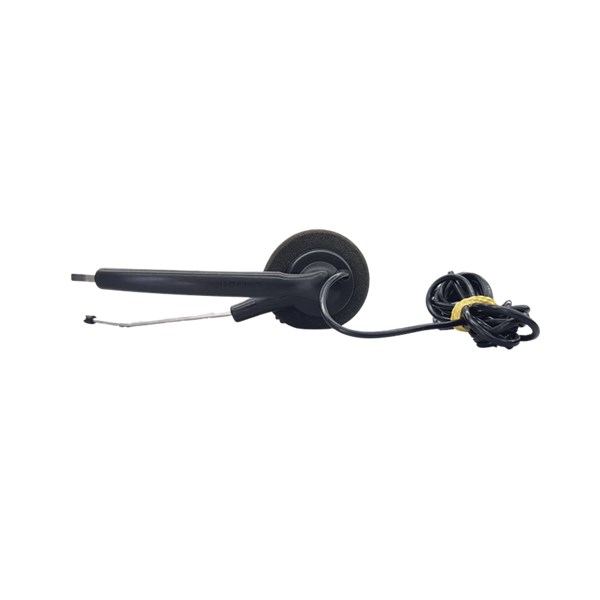 HEADSET FELITRON, STILE COMPACT, RJ9, SEMINOVO