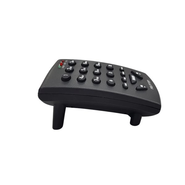 BASE DISCADORA, FELITRON, S8010, SEMINOVO