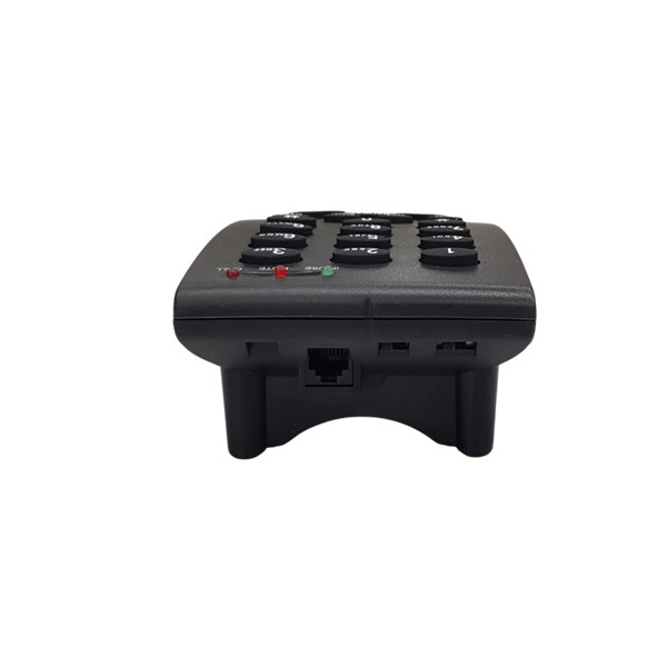 BASE DISCADORA, FELITRON, S8010, SEMINOVO