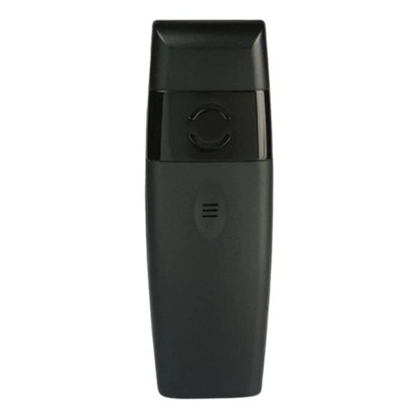 TELEFONE ANALOGICO, SEM FIO, TS 40 R, RAMAL, INTELBRAS, PRETO