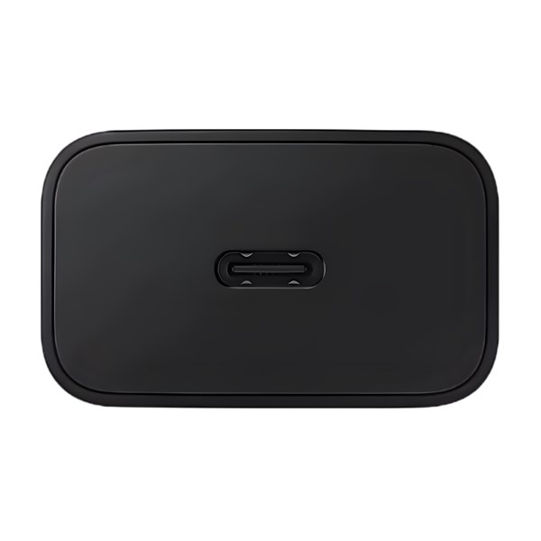 CARREGADOR + CABO 1M, USBC, 15W, SAMSUNG