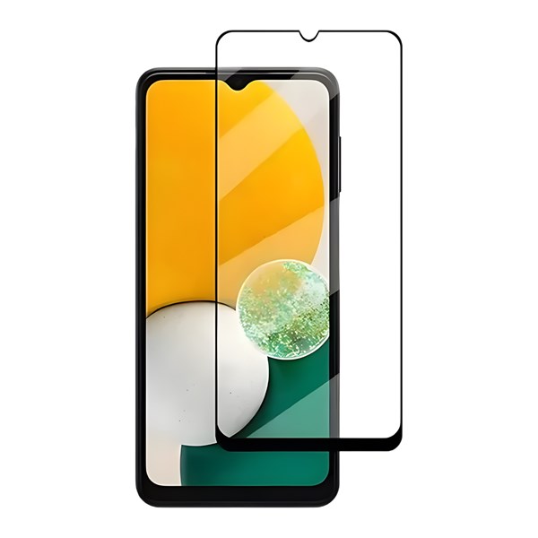 PELICULA PARA SAMSUNG, GALAXY, A14