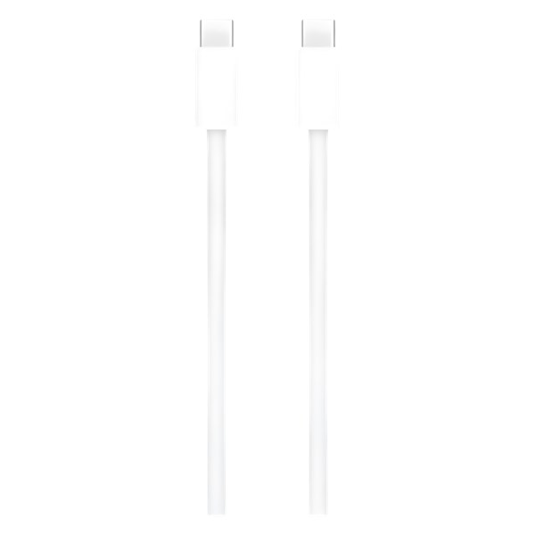 CABO USBC/USBC, APPLE, 60W, 1M