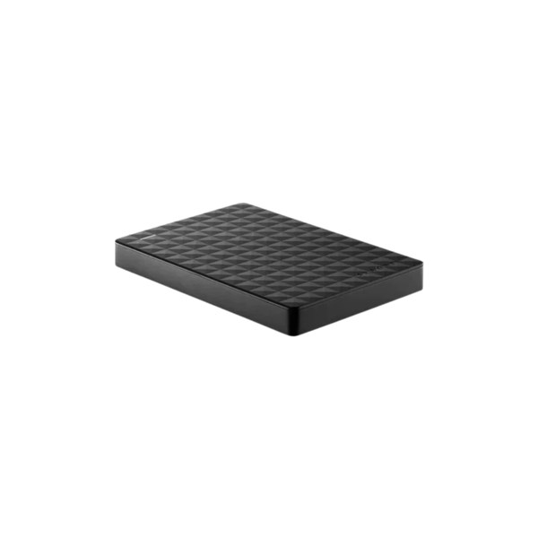 HD EXTERNO, 500GB, SEAGATE, STEA500400