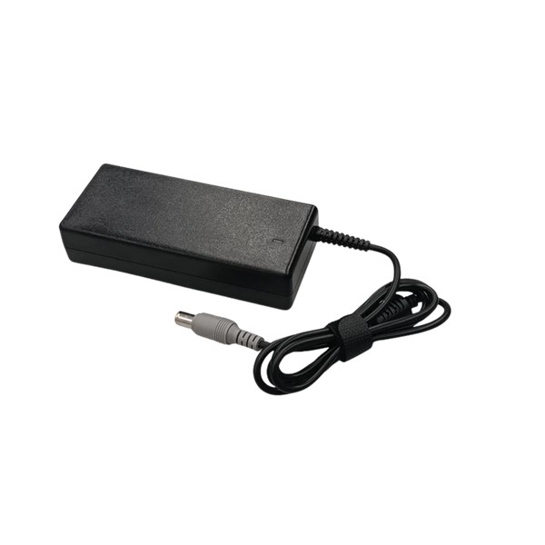 CARREGADOR PARA NOTEBOOK, COMPATIVEL, NACIONAL, 20V, 4.5A, TJ-90, BRINGIT, SEMINOVO