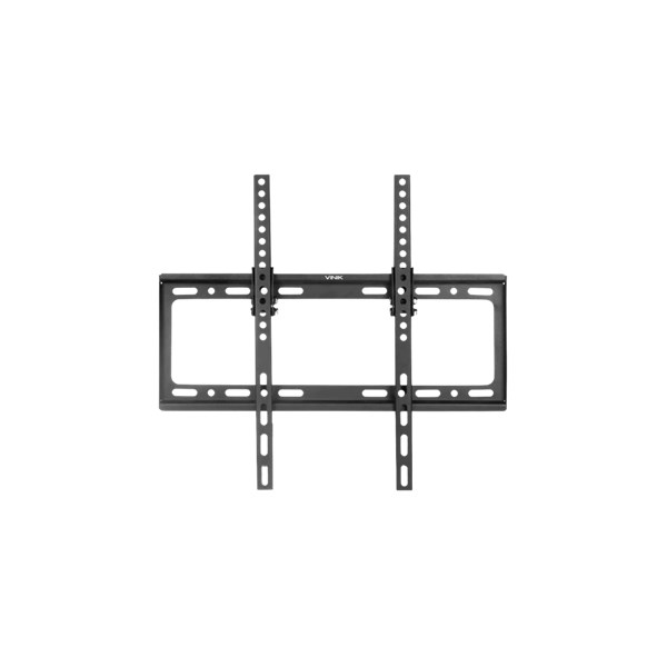 SUPORTE DE TV, PAREDE, FIXO, VINIK, STF-150, 23" A 56"