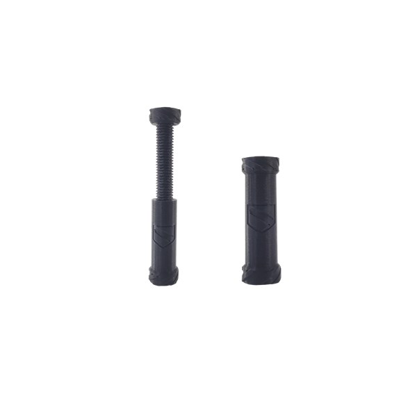 SUPORTE PARA PLACA DE VIDEO, VERTICAL