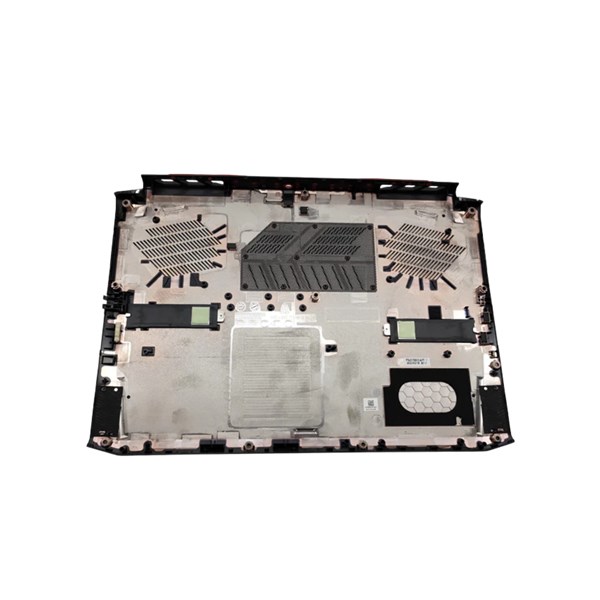CARCAÇA BASE INFERIOR, ACER, NITRO 5, AN515-44-R4KA, SEMINOVO