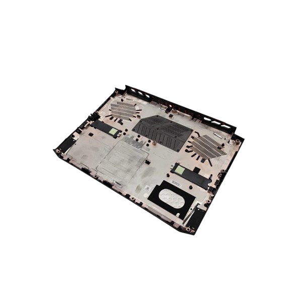 CARCAÇA BASE INFERIOR, ACER, NITRO 5, AN515-44-R4KA, SEMINOVO