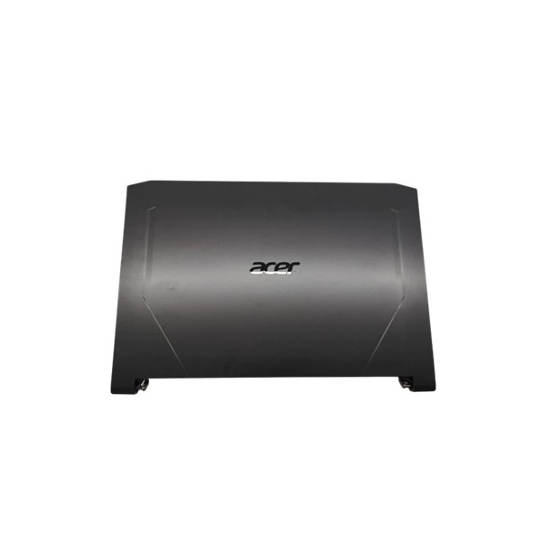 CARCAÇA TAMPA DA TELA + MOLDURA ACER, NITRO 5, AN515-44-R4KA, SEMINOVO