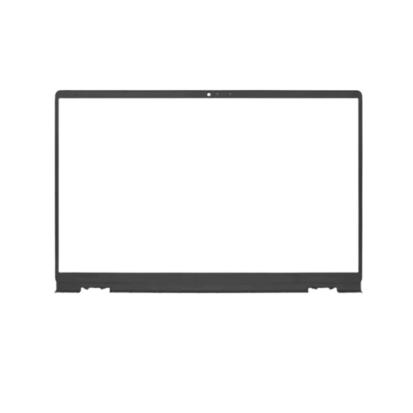 MOLDURA NOTEBOOK, DELL, INSPIRION 3510