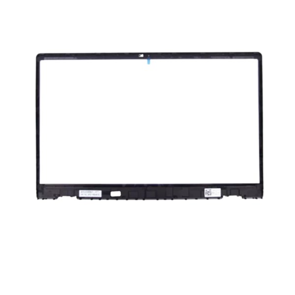 MOLDURA NOTEBOOK, DELL, INSPIRION 3510