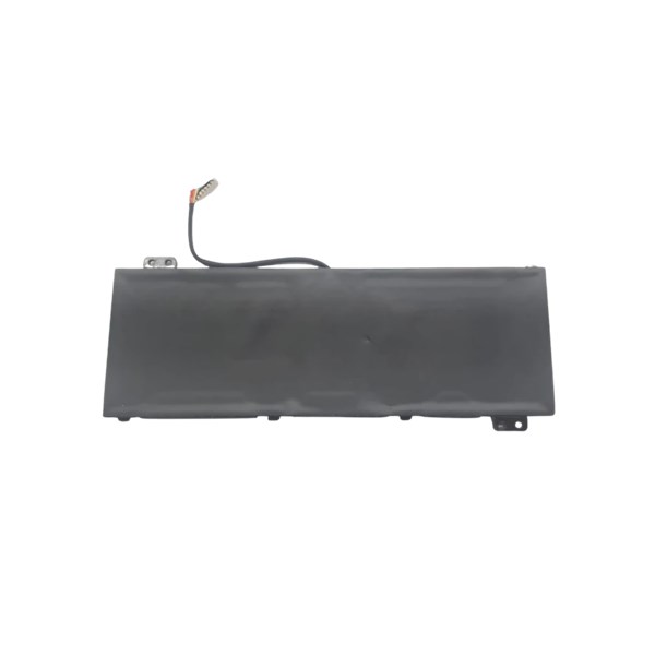 BATERIA PARA NOTEBOOK, ACER, NITRO 5, SEMINOVO