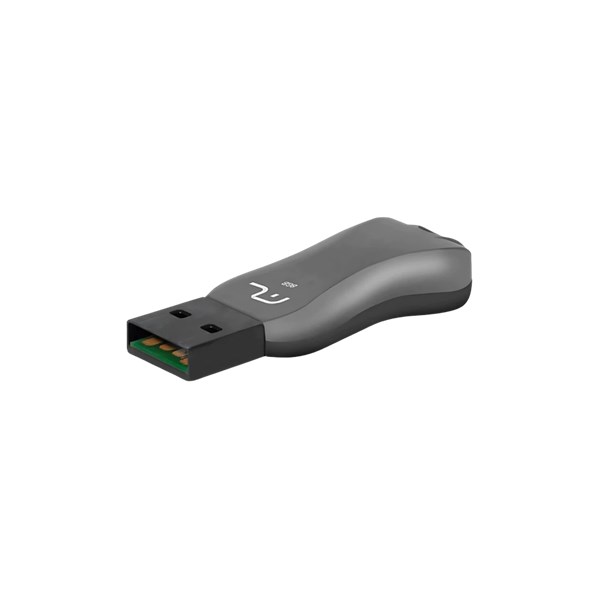 PENDRIVE, 8GB, MULTILASER, TITAN, PD601