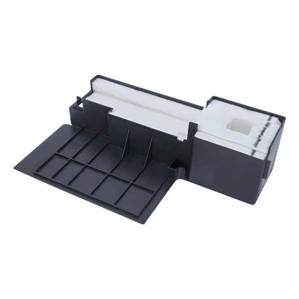 CAIXA DE MANUTENÇÃO, EPSON, D4802, L380, L355, L365, L395, L375, L210, L110, L120